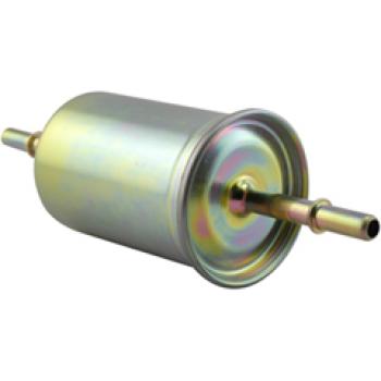 Baldwin BF7768 Fuel Filter product image 1 of 1