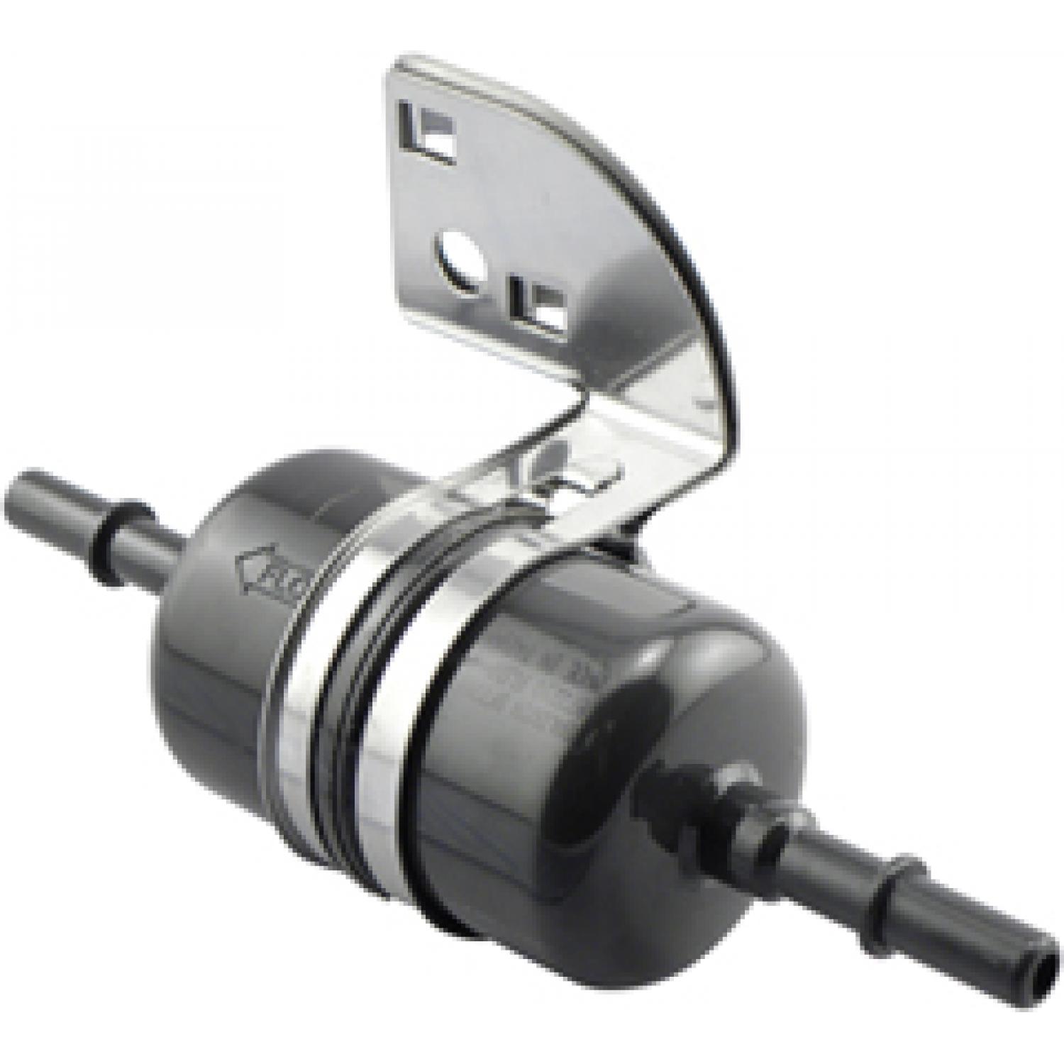 Baldwin BF7769 Fuel Filter product image 1 of 1