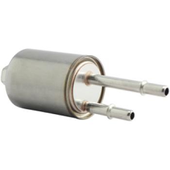Baldwin BF7775 Fuel Filter product image 1 of 1