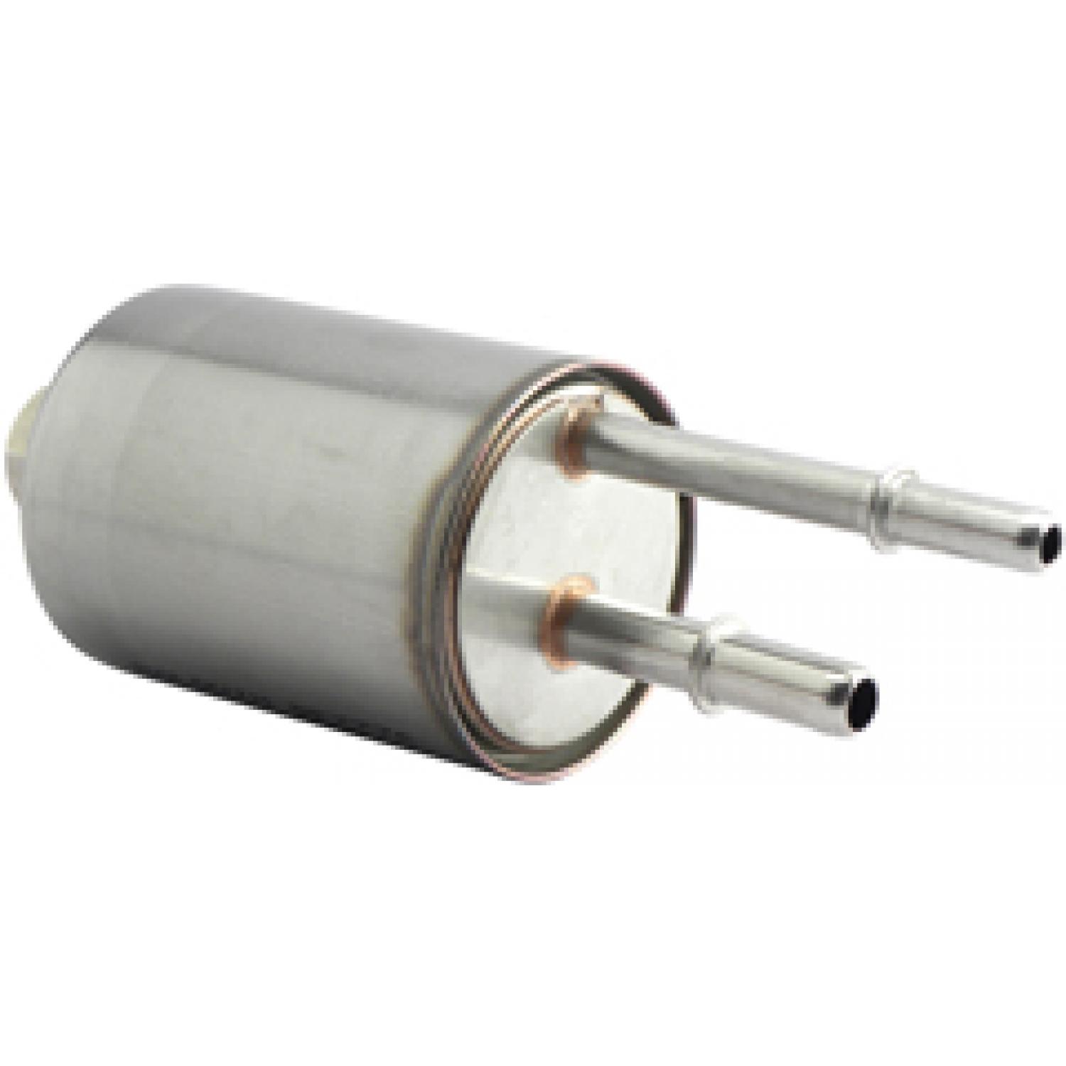 Baldwin BF7776 Fuel Filter product image 1 of 1