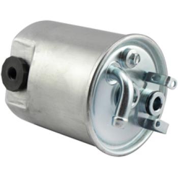 Baldwin BF7778 Fuel Filter product image 1 of 1