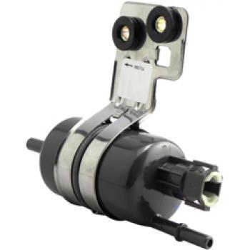 Baldwin BF7780 Fuel Filter product image 1 of 1