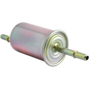 Baldwin BF7800 Fuel Filter product image 1 of 1