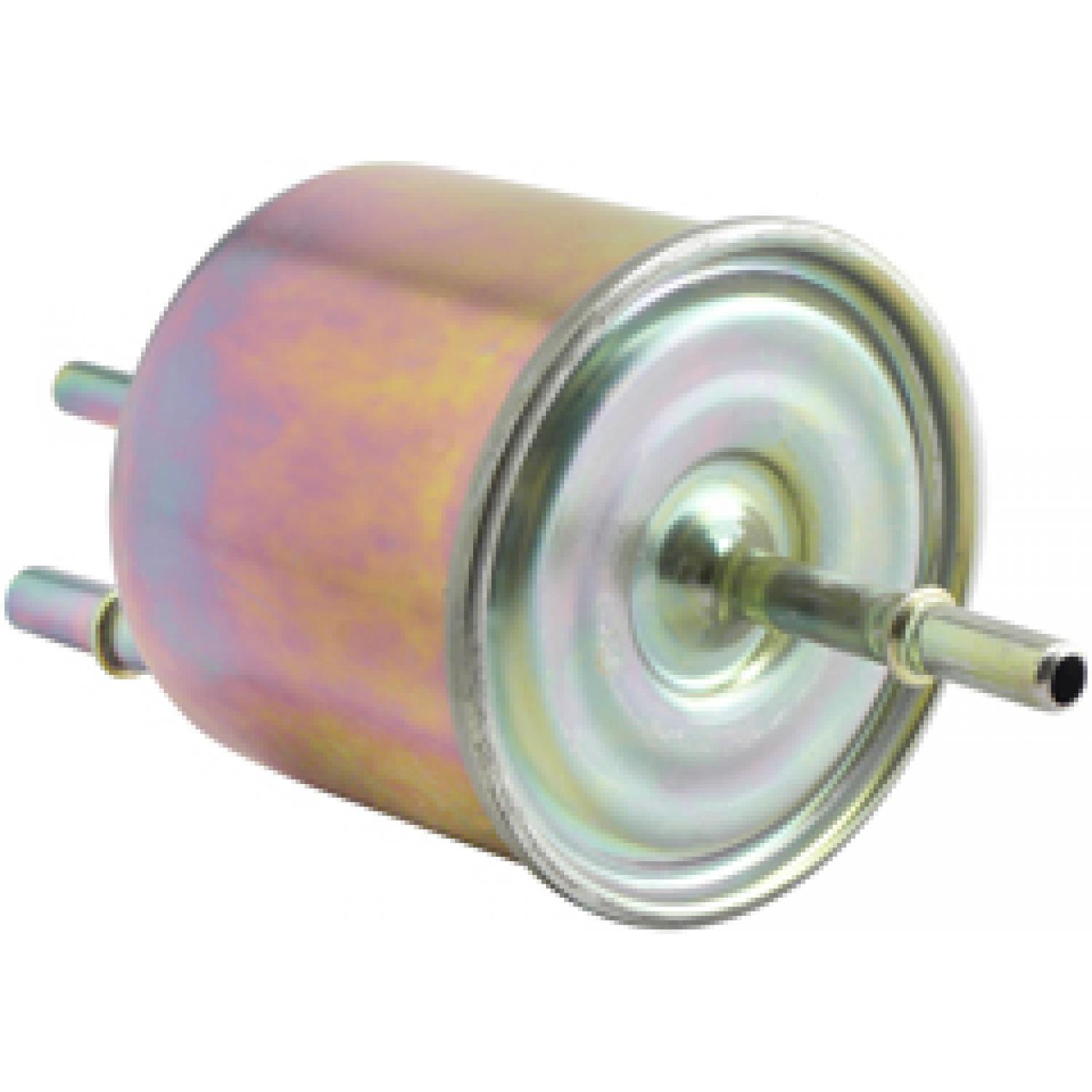 Baldwin BF7803 - Fuel Filter Baldwin BF7803 Fuel Filter product image 1 of 1