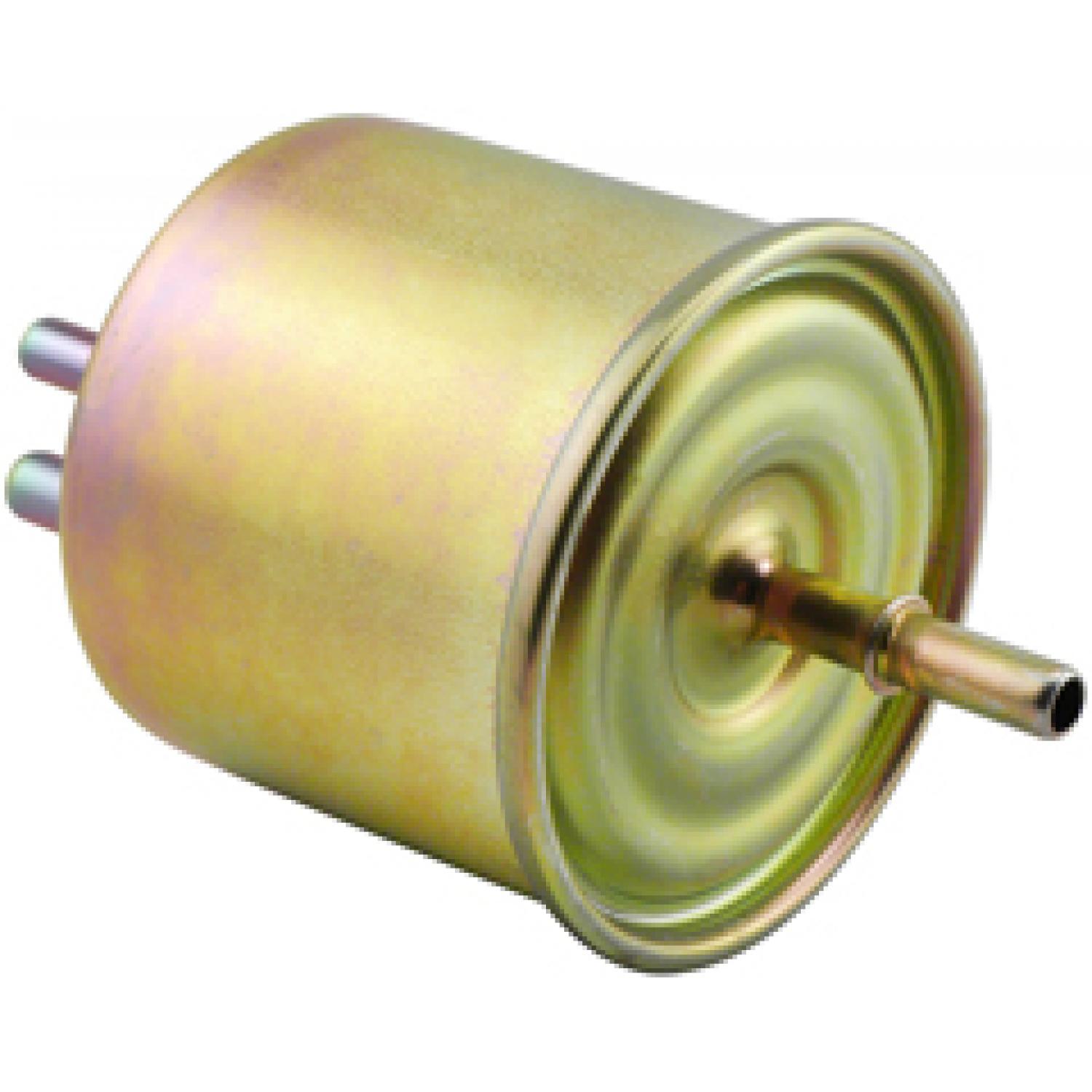 Baldwin BF7804 Fuel Filter product image 1 of 1