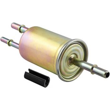 Baldwin BF7805 Fuel Filter product image 1 of 1
