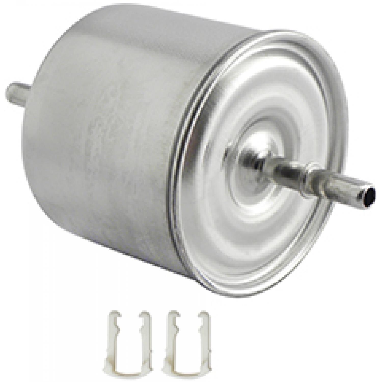 Baldwin BF7809 Fuel Filter product image 1 of 1