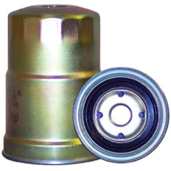 Baldwin BF7842 Fuel Filter product image 1 of 1