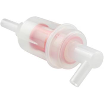 Baldwin BF7848 Fuel Filter product image 1 of 1