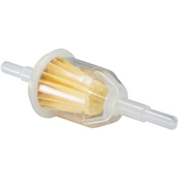 Baldwin BF7865 Fuel Filter product image 1 of 1