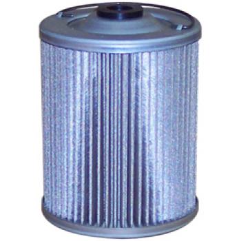 Baldwin BF7866 Fuel Filter product image 1 of 1