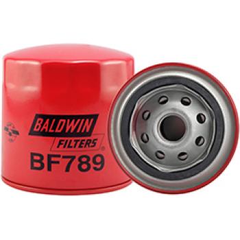Baldwin BF789 Fuel Filter product image 1 of 1
