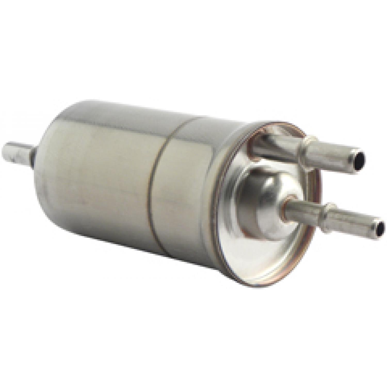 Baldwin BF7937 Fuel Filter product image 1 of 1