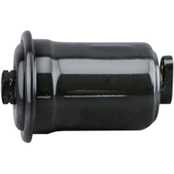 Baldwin BF7945 Fuel Filter product image 1 of 1