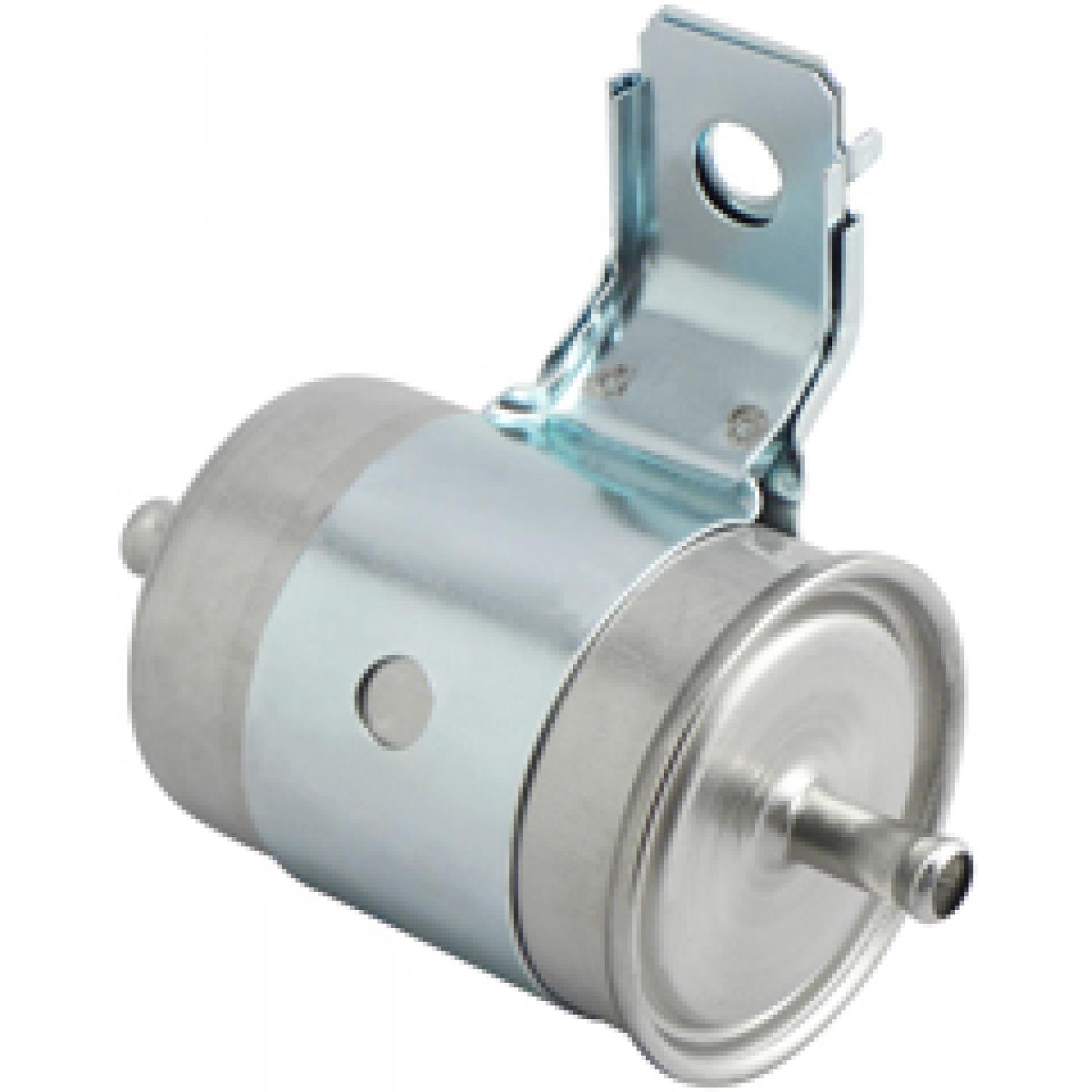 Baldwin BF795 Fuel Filter product image 1 of 1