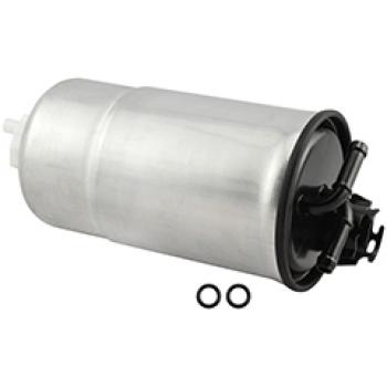 Baldwin BF7958 Fuel Filter product image 1 of 1
