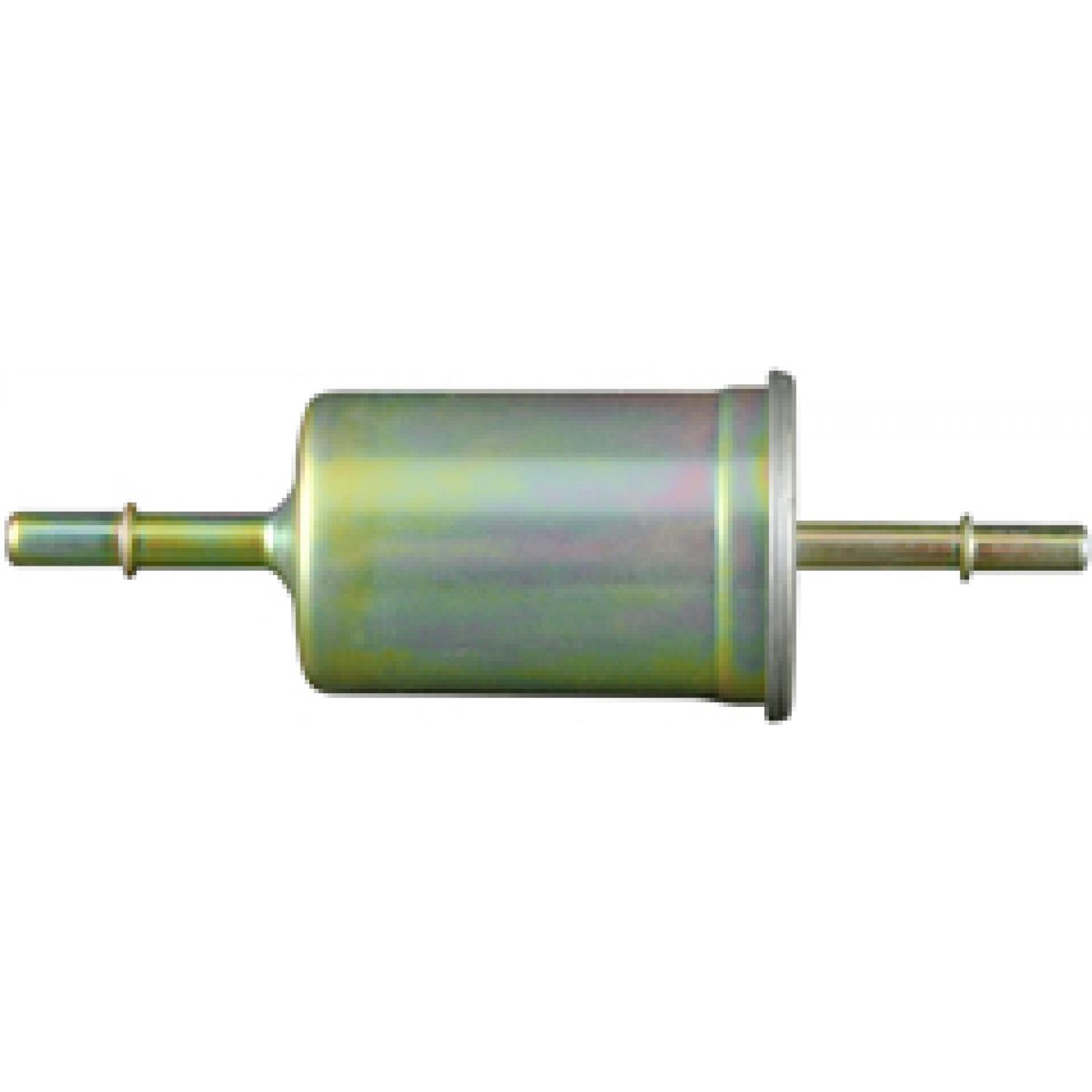 Baldwin BF7960 - Fuel Filter Baldwin BF7960 Fuel Filter product image 1 of 1