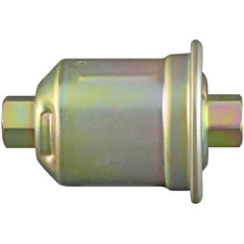 Baldwin BF7961 Fuel Filter product image 1 of 1
