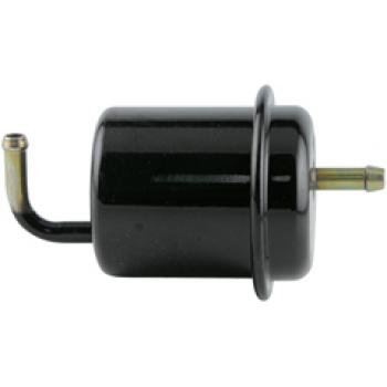 Baldwin BF7963 Fuel Filter product image 1 of 1