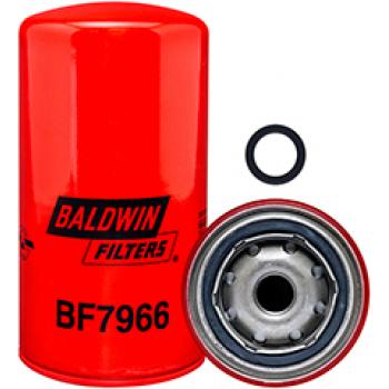 Baldwin BF7966 Fuel Filter product image 1 of 1