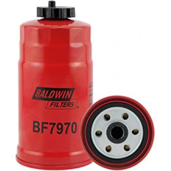 Baldwin BF7970 Fuel Filter product image 1 of 1