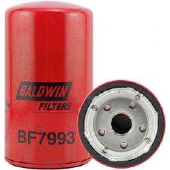 Baldwin BF7993 Fuel Filter product image 1 of 1