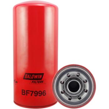Baldwin BF7996 - Fuel Filter Baldwin BF7996 Fuel Filter product image 1 of 1