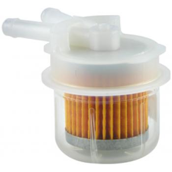 Baldwin BF805 Fuel Filter product image 1 of 1