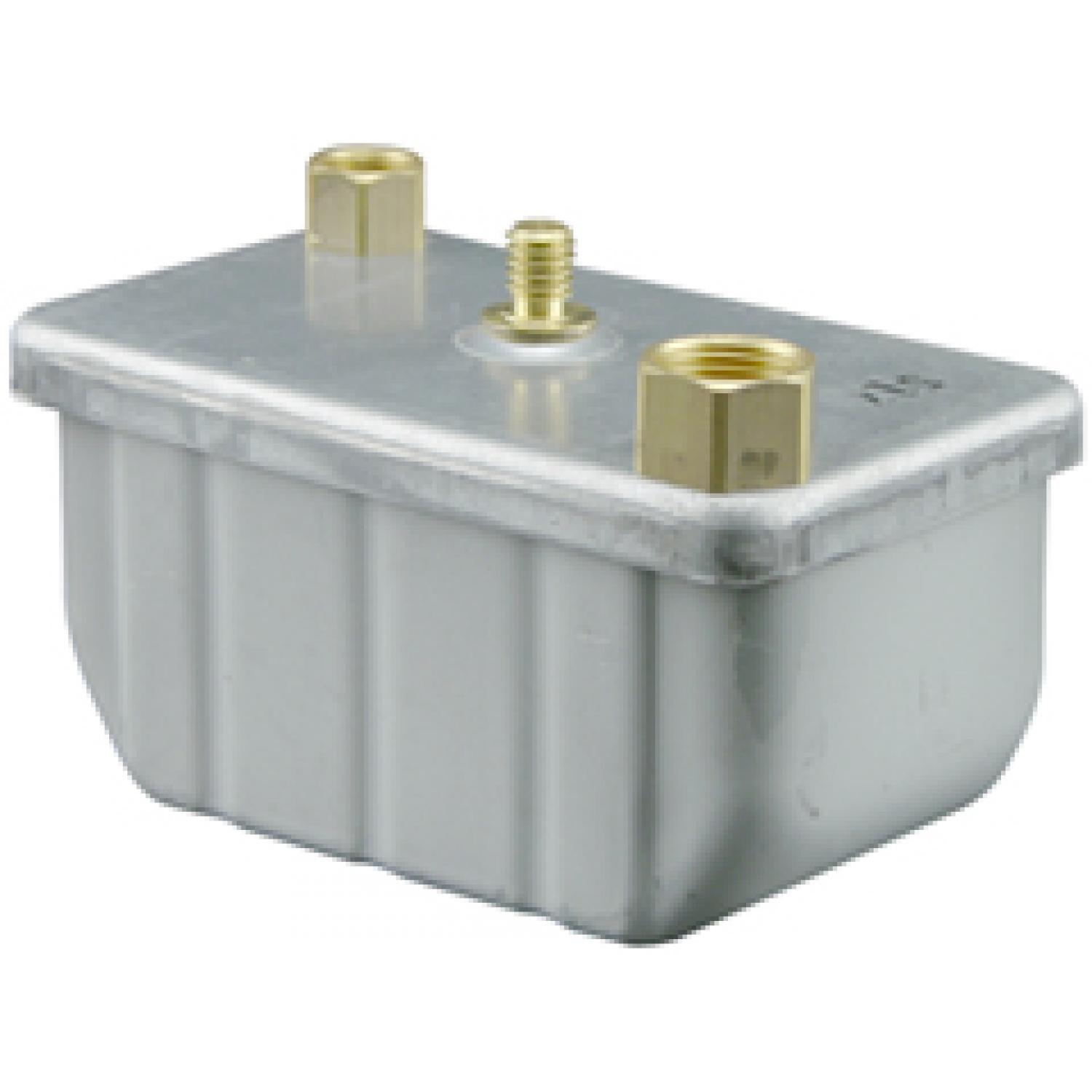Baldwin BF806 - Fuel Filter Baldwin BF806 Fuel Filter product image 1 of 1