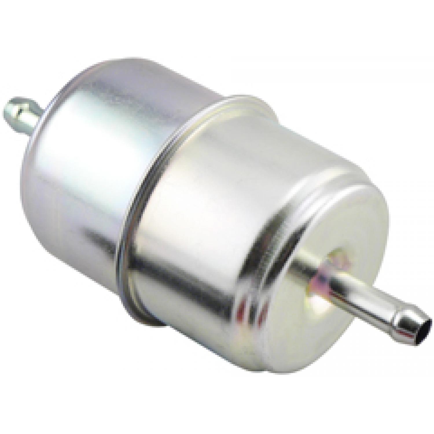 Baldwin BF833 Fuel Filter product image 1 of 1