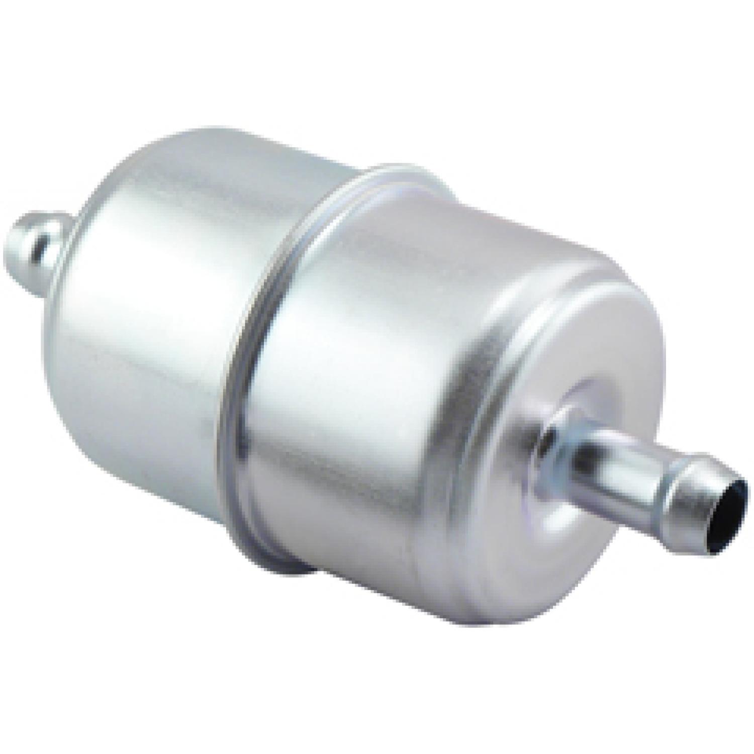 Baldwin BF836 Fuel Filter product image 1 of 1
