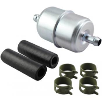 Baldwin BF836K3 Fuel Filter product image 1 of 1