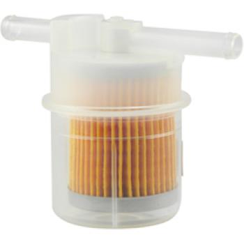 Baldwin BF837 Fuel Filter product image 1 of 1