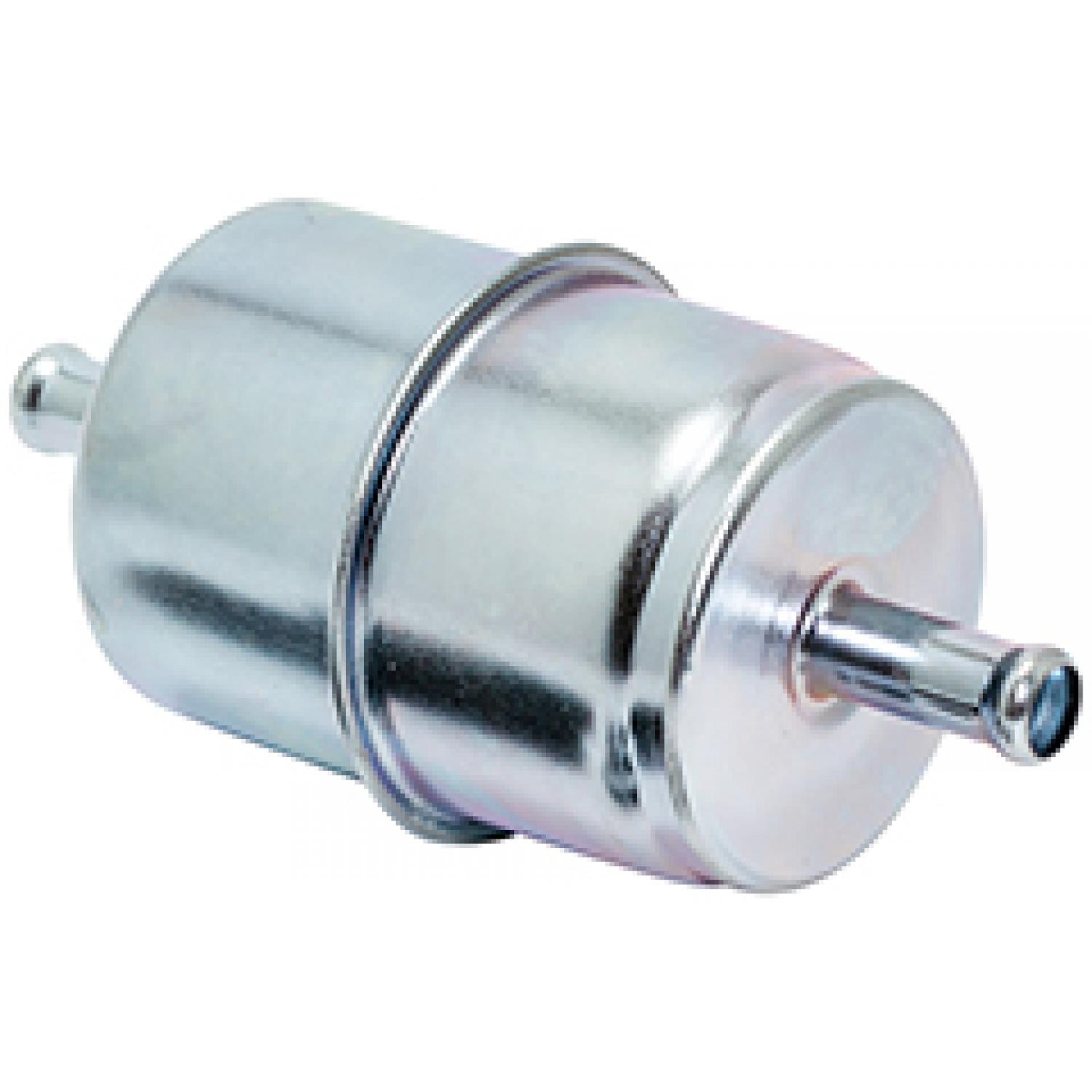 Baldwin BF840 Fuel Filter product image 1 of 1
