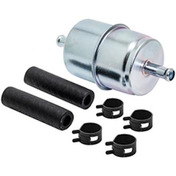 Baldwin BF840K1 Fuel Filter product image 1 of 1