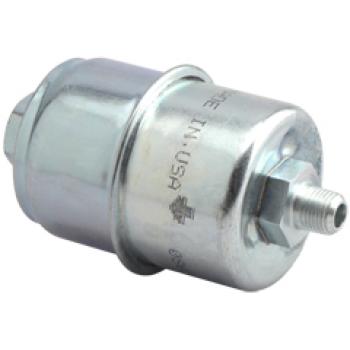 Baldwin BF843 Fuel Filter product image 1 of 1