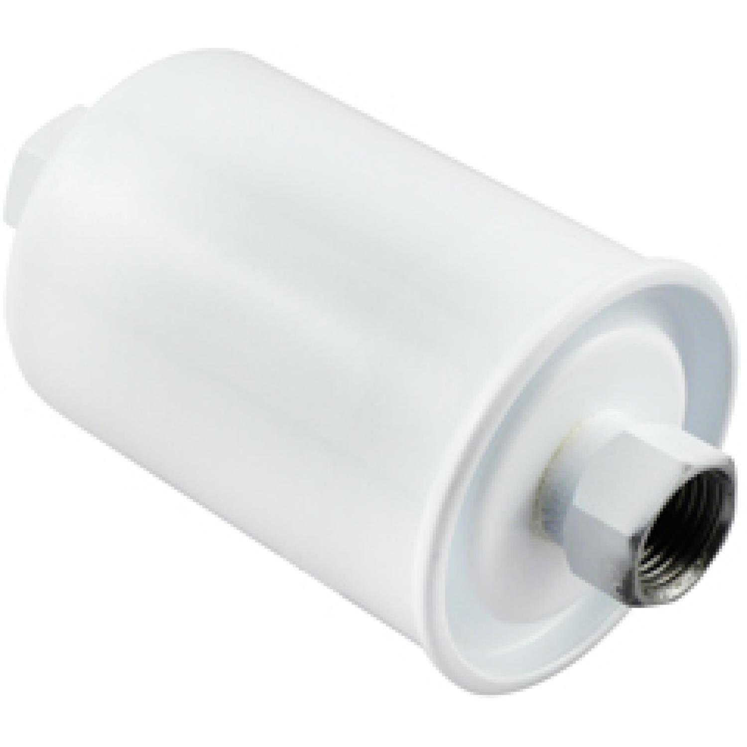 Baldwin BF853 Fuel Filter product image 1 of 1