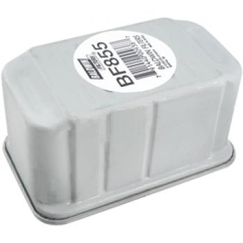 Baldwin BF855 Fuel Filter product image 1 of 1
