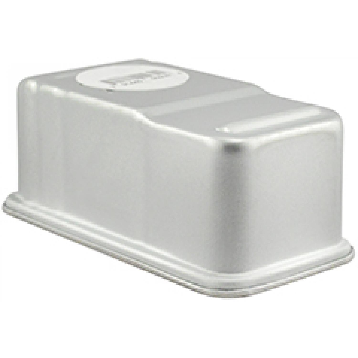 Baldwin BF856 Fuel Filter product image 1 of 1