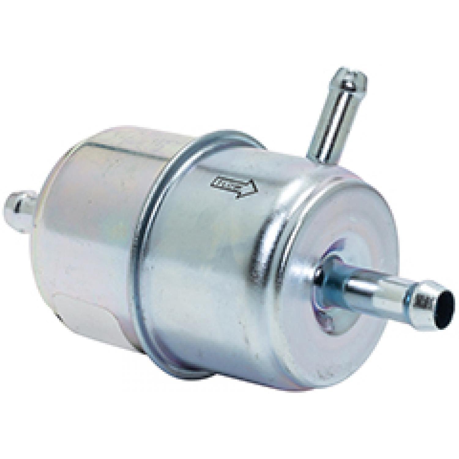 Baldwin BF865 Fuel Filter product image 1 of 1
