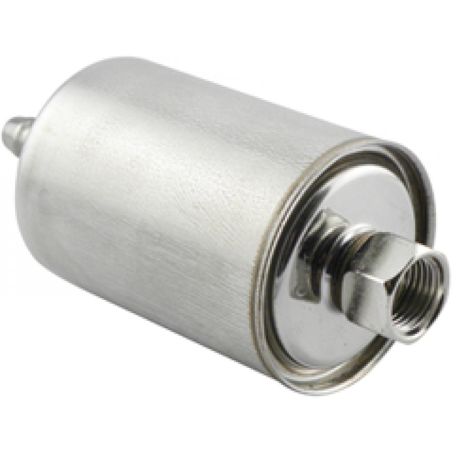 Baldwin BF868 Fuel Filter product image 1 of 1