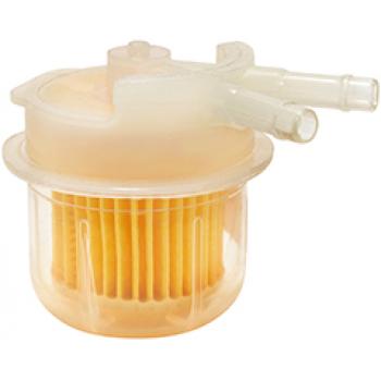 Baldwin BF873 Fuel Filter product image 1 of 1