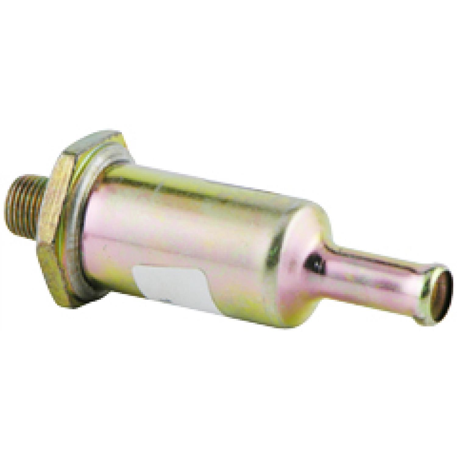 Baldwin BF879 Fuel Filter product image 1 of 1