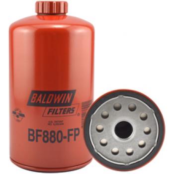 Baldwin BF880FP Fuel Filter product image 1 of 1