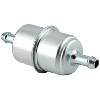 Baldwin BF881 Fuel Filter product image 1 of 1