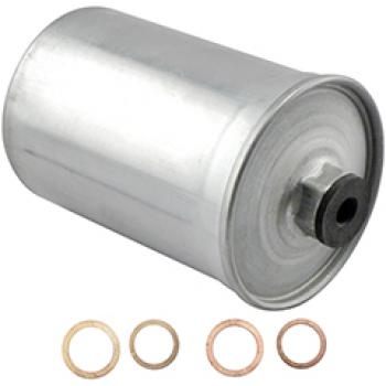 Baldwin BF885 Fuel Filter product image 1 of 1