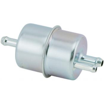 Baldwin BF886 Fuel Filter product image 1 of 1