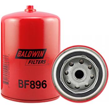 Baldwin BF896 Fuel Filter product image 1 of 1