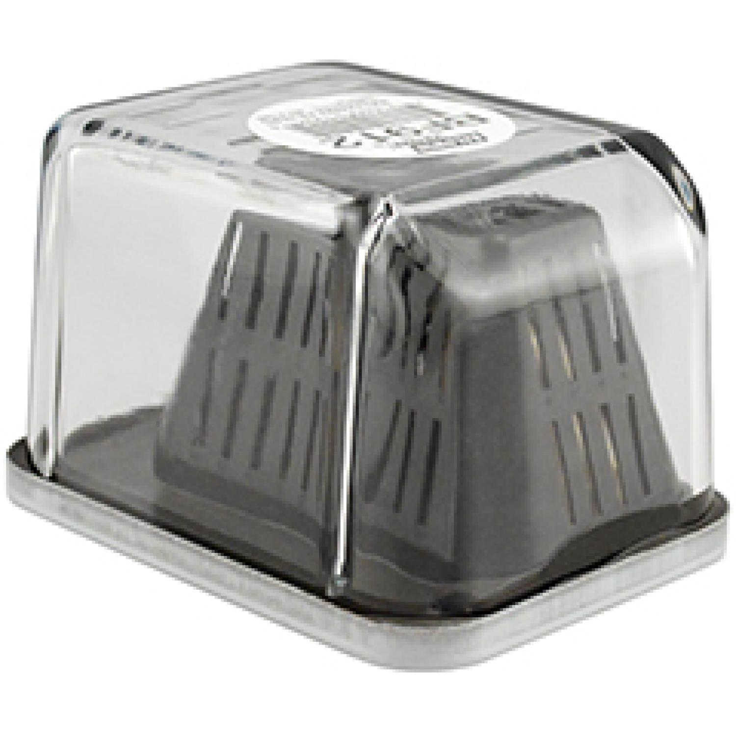 Baldwin BF912 Fuel Water Separator Filter product image 1 of 1