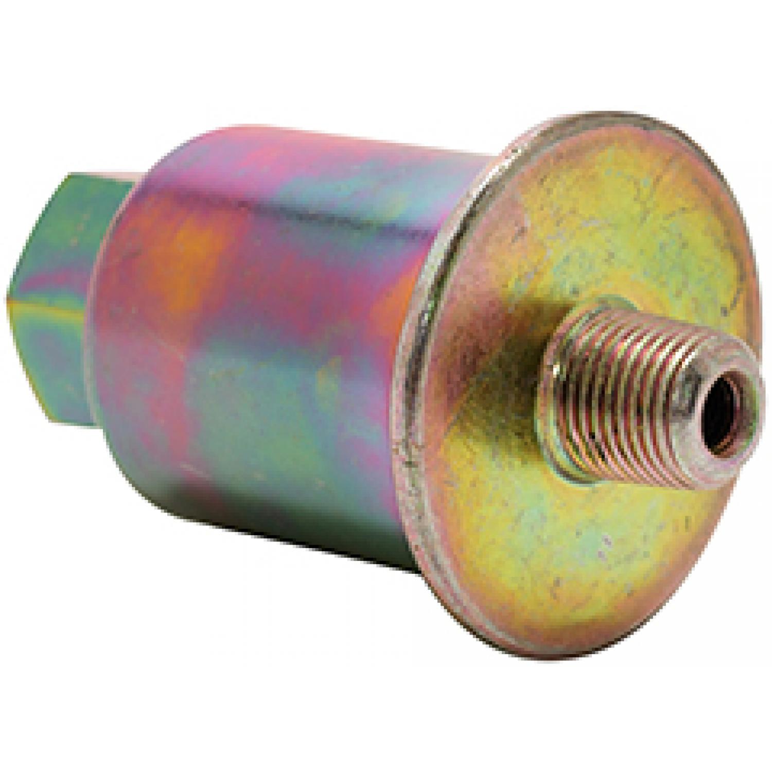 Baldwin BF920 Fuel Filter product image 1 of 1